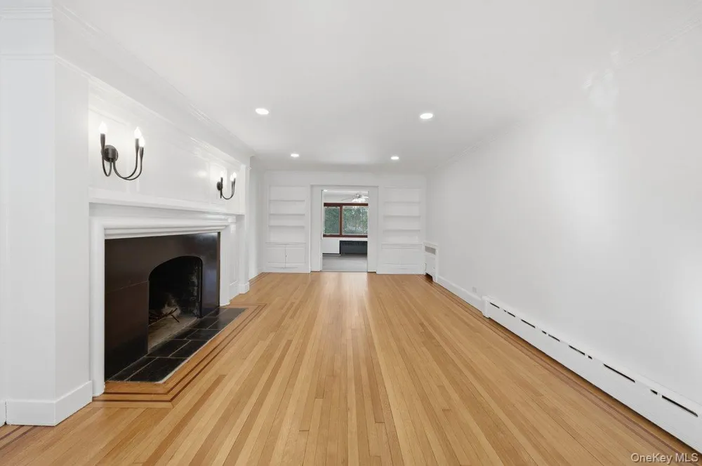 54 Vernon Parkway Mount Vernon, NY 10552