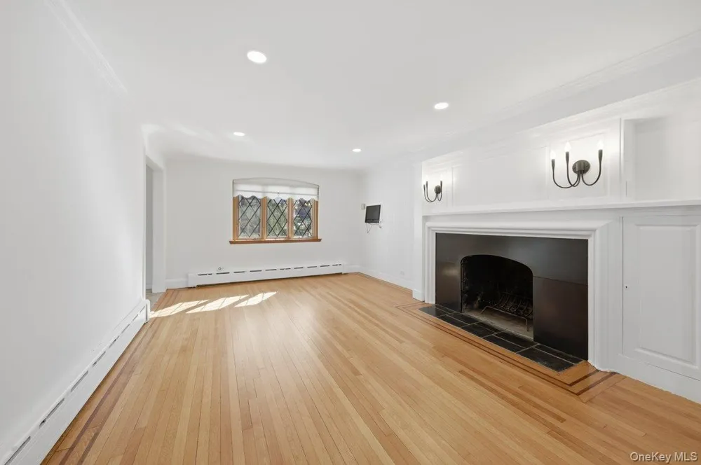 54 Vernon Parkway Mount Vernon, NY 10552