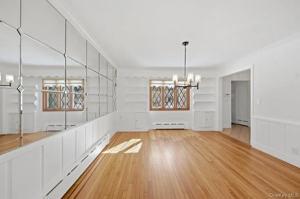54 Vernon Parkway Mount Vernon, NY 10552