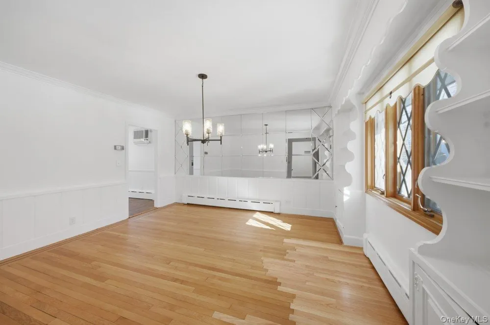 54 Vernon Parkway Mount Vernon, NY 10552