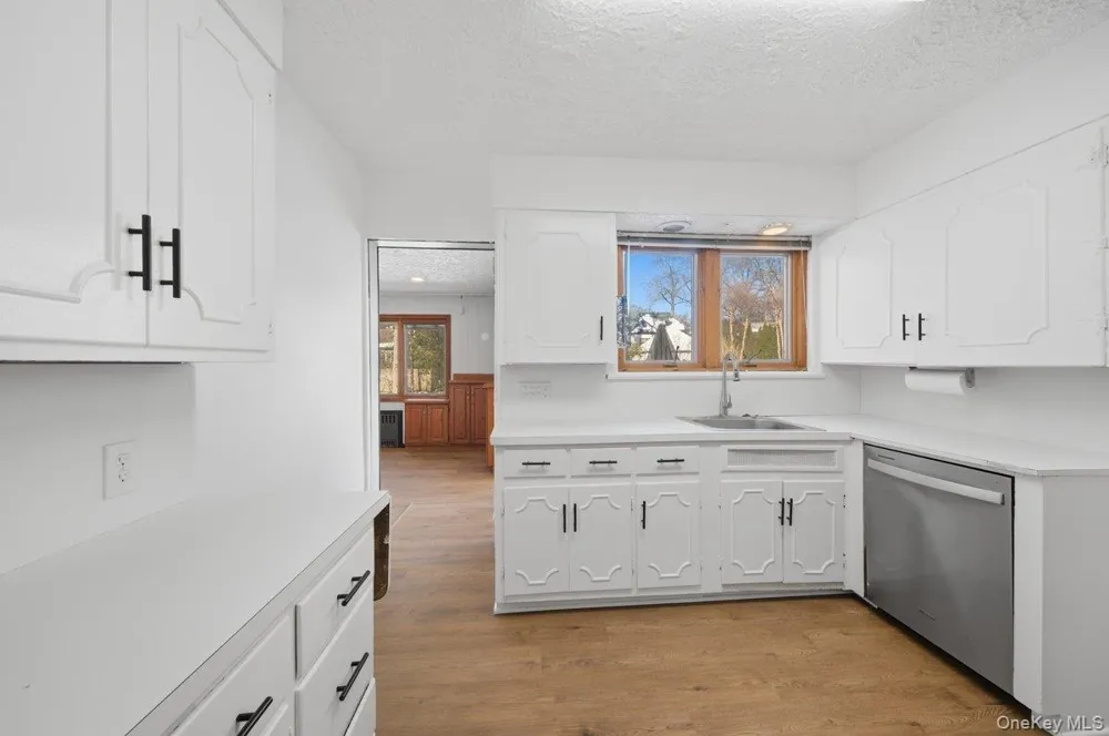 54 Vernon Parkway Mount Vernon, NY 10552