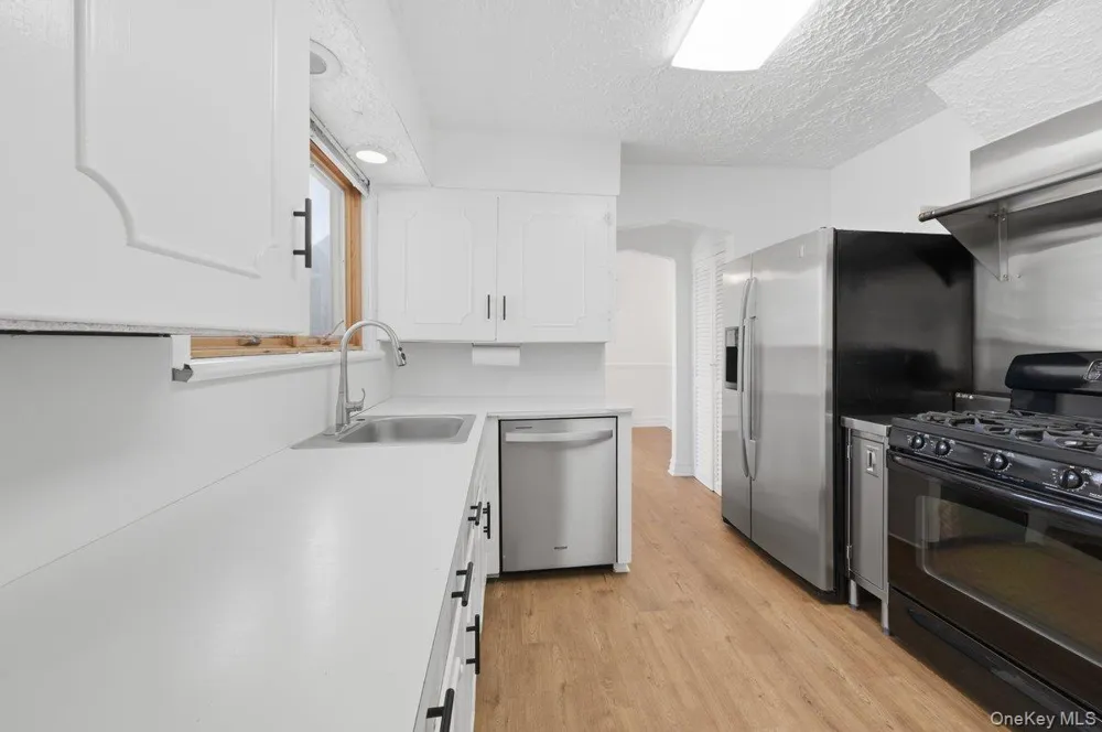 54 Vernon Parkway Mount Vernon, NY 10552