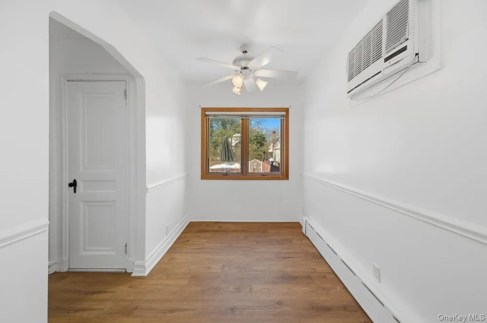 54 Vernon Parkway Mount Vernon, NY 10552