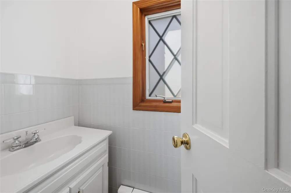 54 Vernon Parkway Mount Vernon, NY 10552