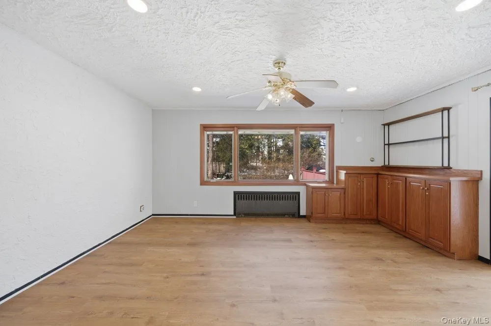 54 Vernon Parkway Mount Vernon, NY 10552