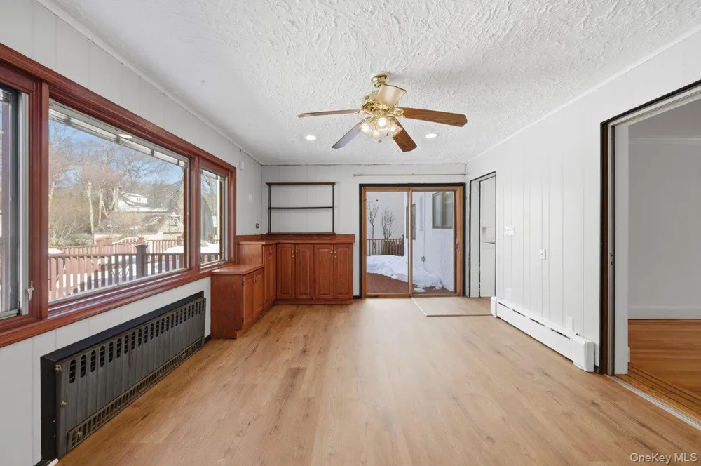 54 Vernon Parkway Mount Vernon, NY 10552