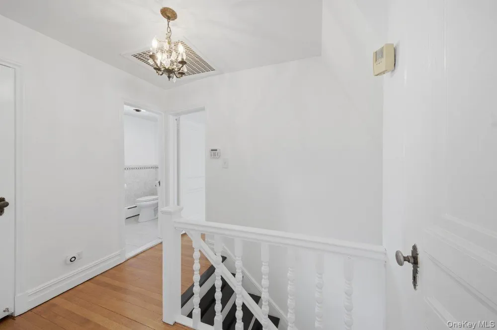 54 Vernon Parkway Mount Vernon, NY 10552