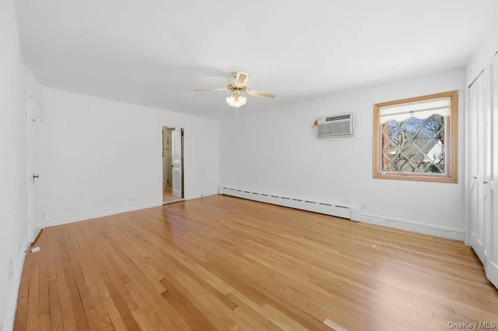 54 Vernon Parkway Mount Vernon, NY 10552
