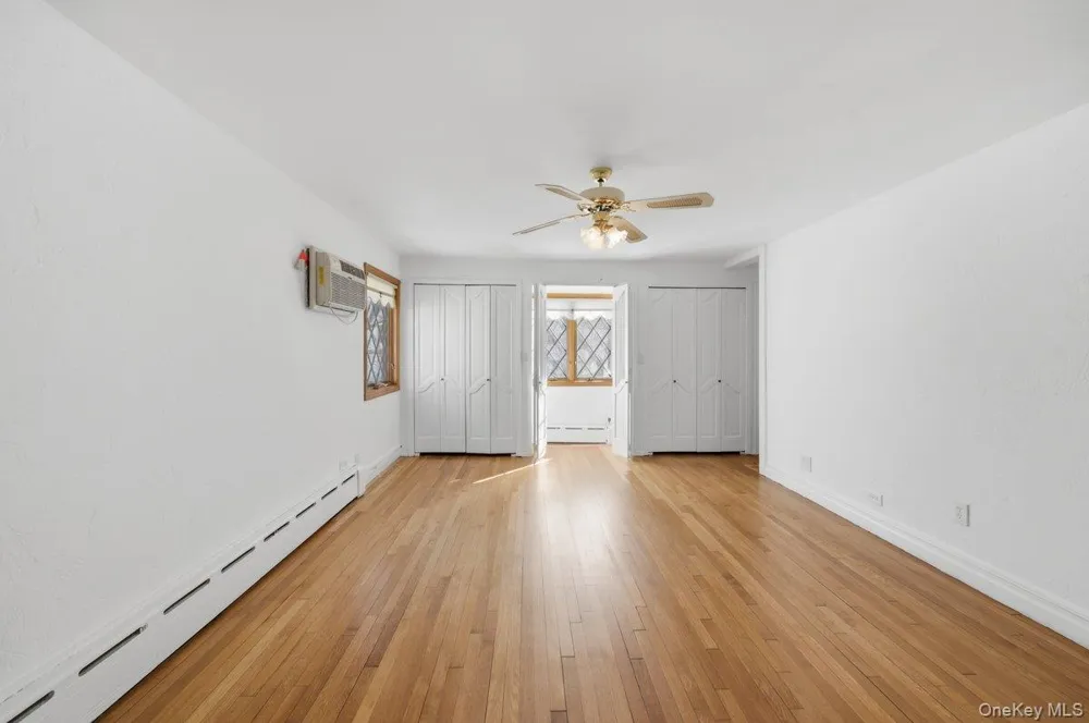 54 Vernon Parkway Mount Vernon, NY 10552