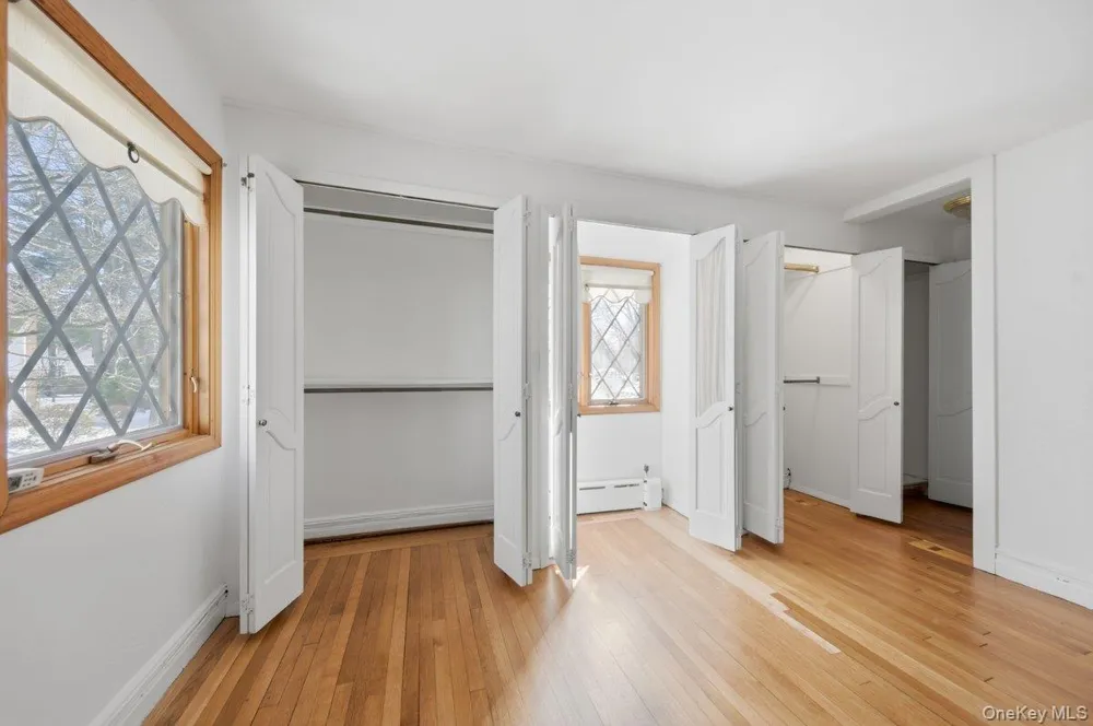 54 Vernon Parkway Mount Vernon, NY 10552