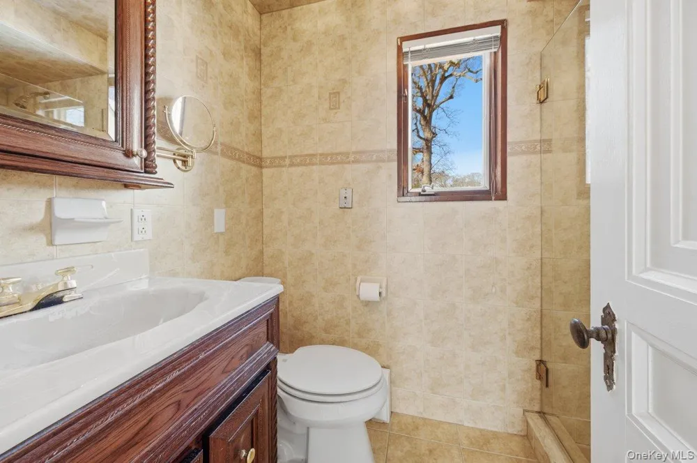 54 Vernon Parkway Mount Vernon, NY 10552