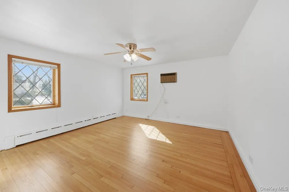 54 Vernon Parkway Mount Vernon, NY 10552