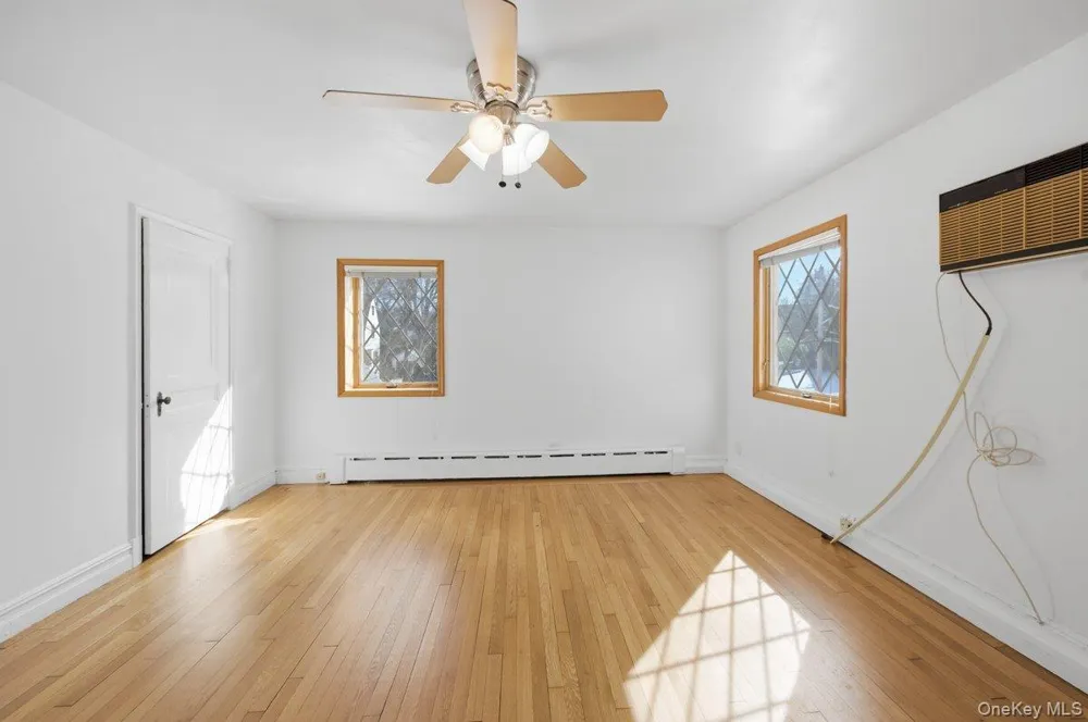54 Vernon Parkway Mount Vernon, NY 10552