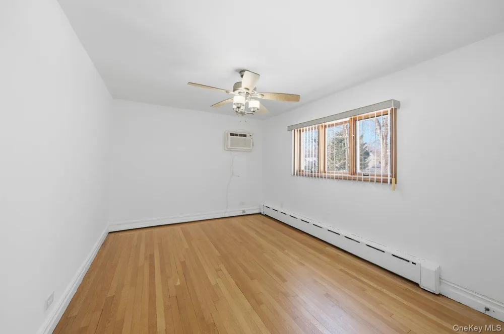 54 Vernon Parkway Mount Vernon, NY 10552