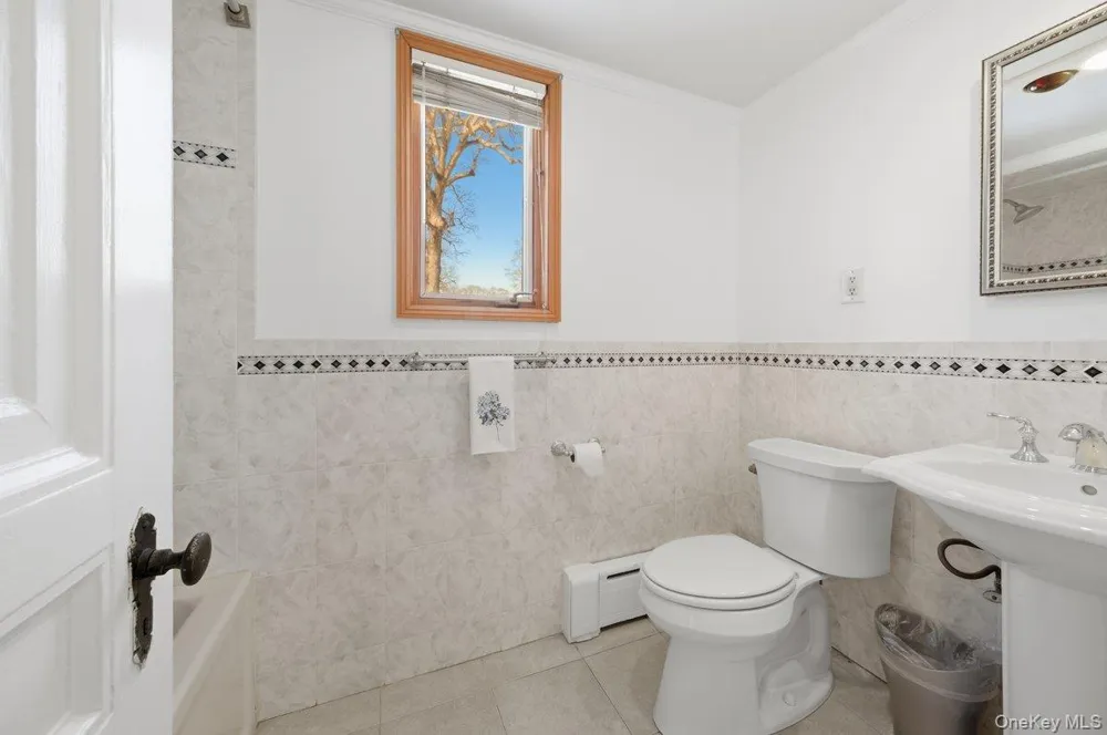 54 Vernon Parkway Mount Vernon, NY 10552