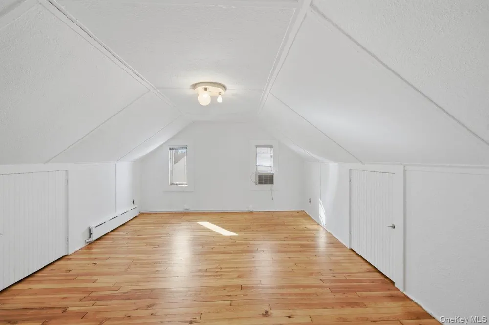 54 Vernon Parkway Mount Vernon, NY 10552