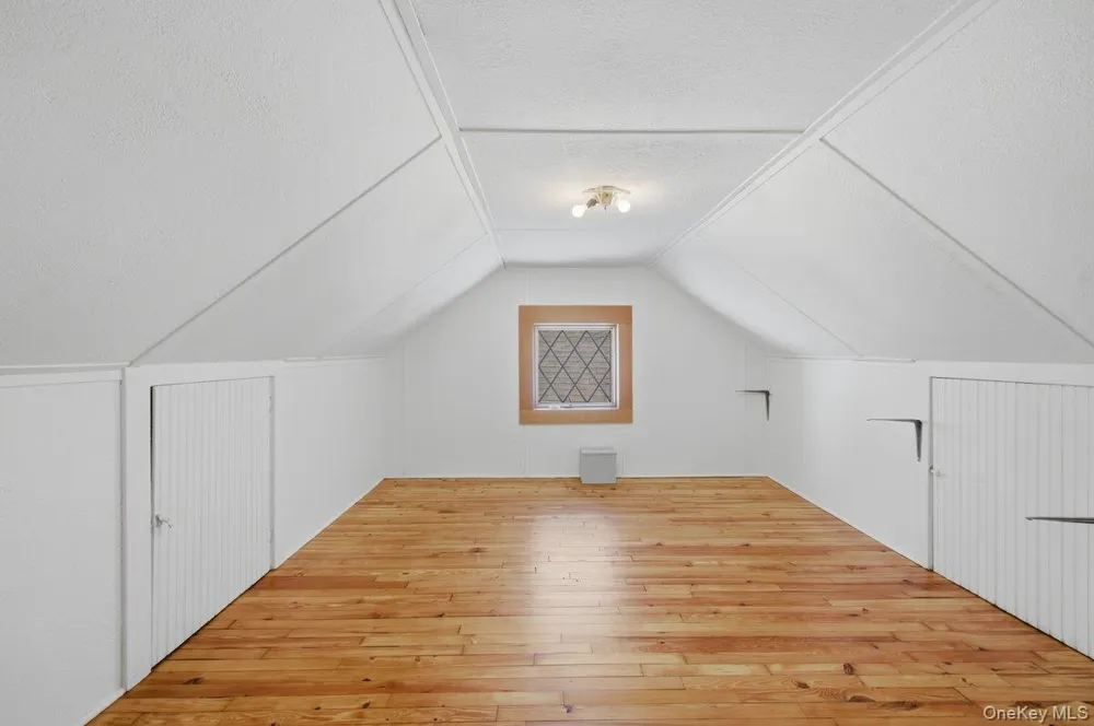 54 Vernon Parkway Mount Vernon, NY 10552