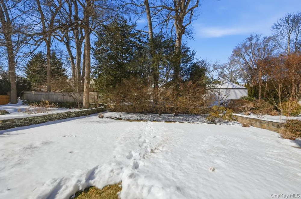 54 Vernon Parkway Mount Vernon, NY 10552