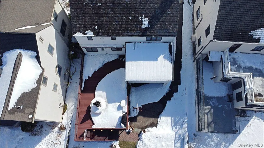 54 Vernon Parkway Mount Vernon, NY 10552