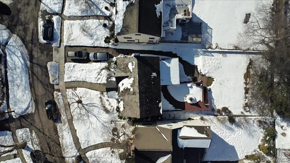 54 Vernon Parkway Mount Vernon, NY 10552