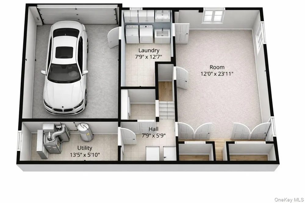 54 Vernon Parkway Mount Vernon, NY 10552