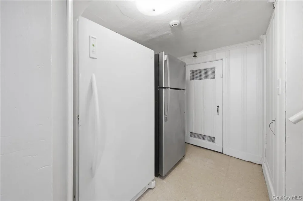 54 Vernon Parkway Mount Vernon, NY 10552