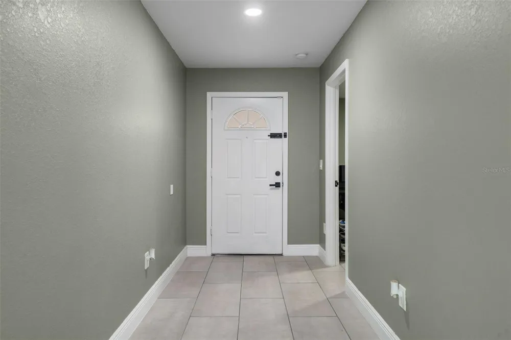 5106 PACIFIC AVENUE Spring Hill, FL 34607