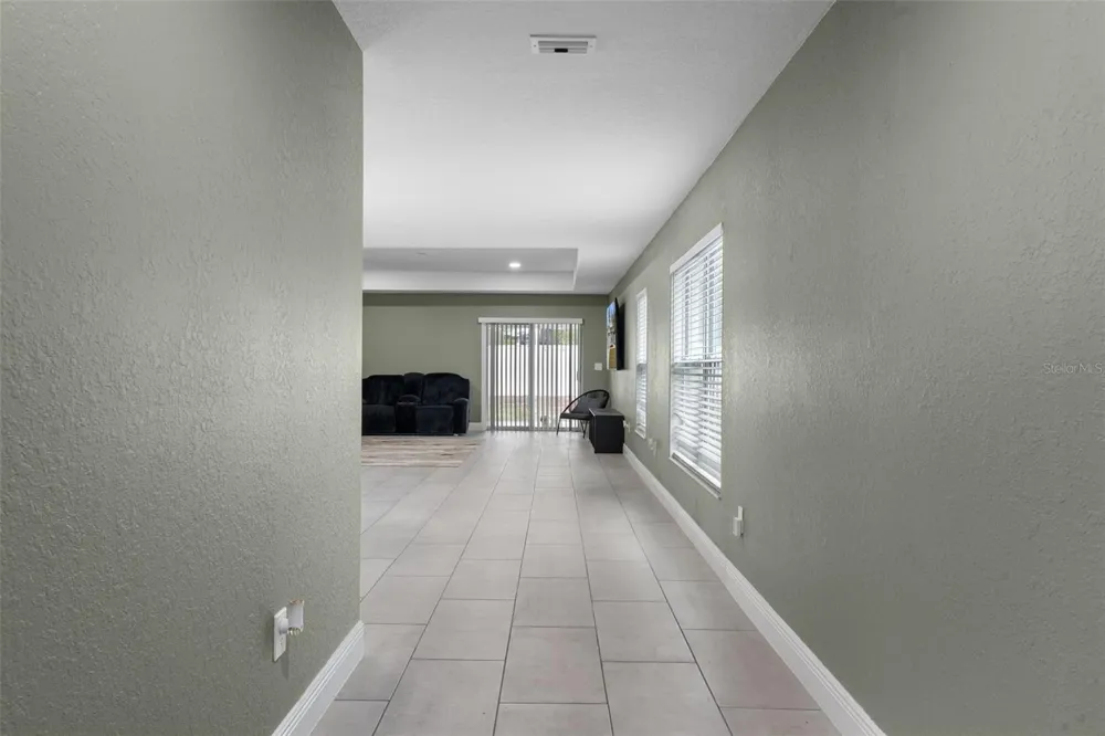 5106 PACIFIC AVENUE Spring Hill, FL 34607