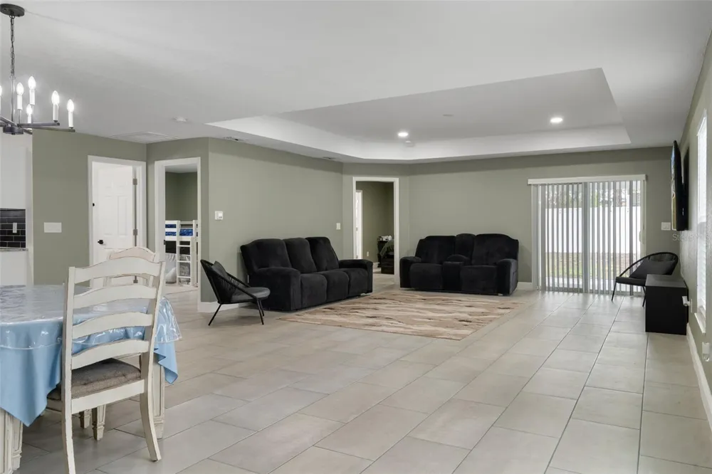 5106 PACIFIC AVENUE Spring Hill, FL 34607