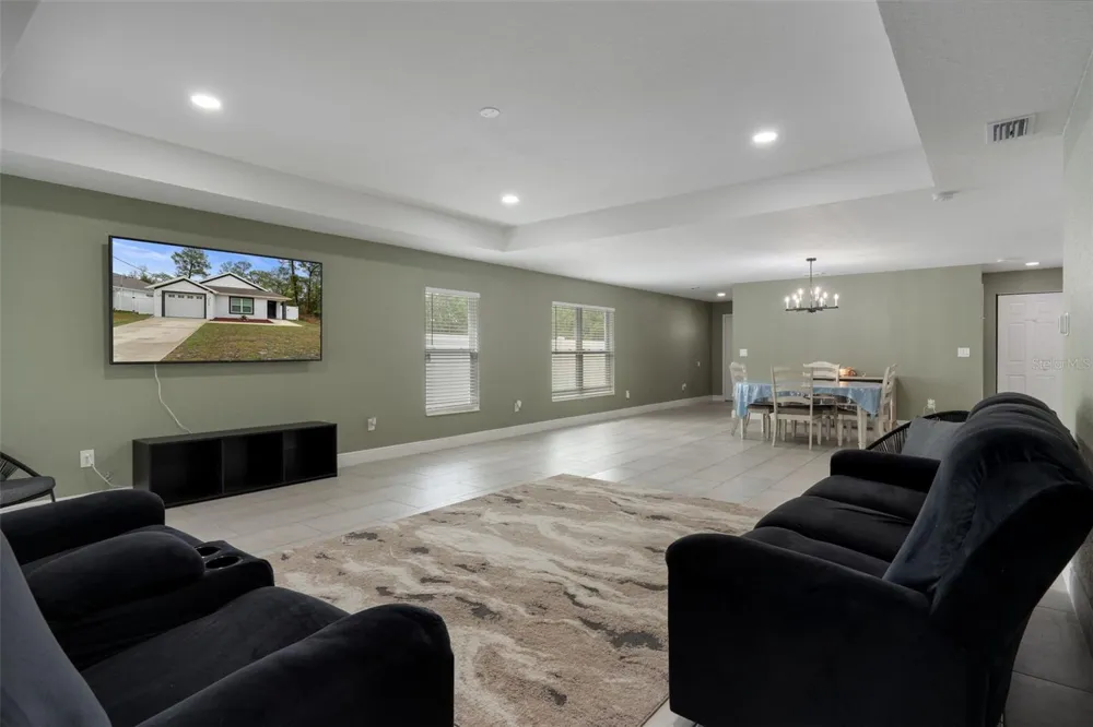 5106 PACIFIC AVENUE Spring Hill, FL 34607