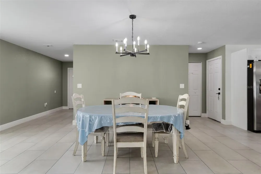 5106 PACIFIC AVENUE Spring Hill, FL 34607