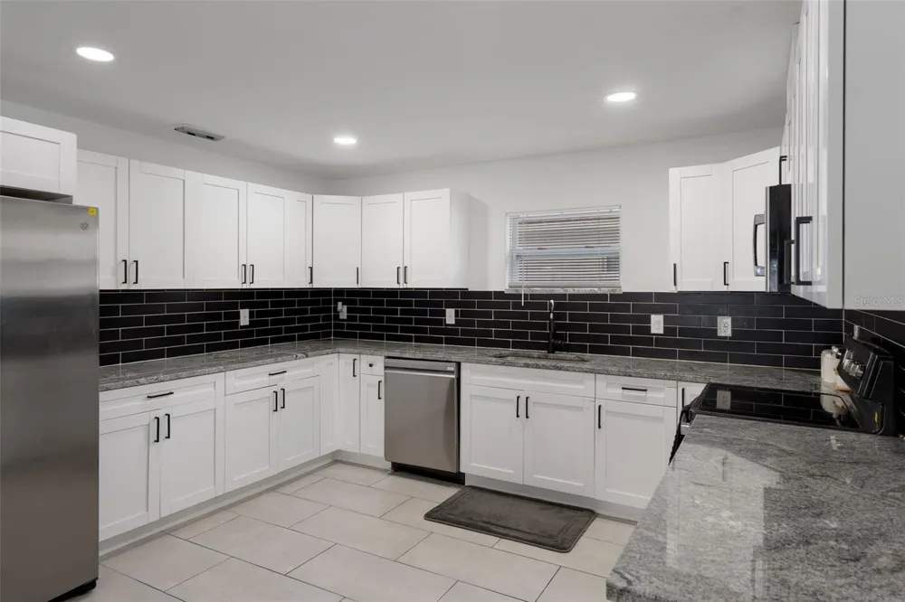 5106 PACIFIC AVENUE Spring Hill, FL 34607