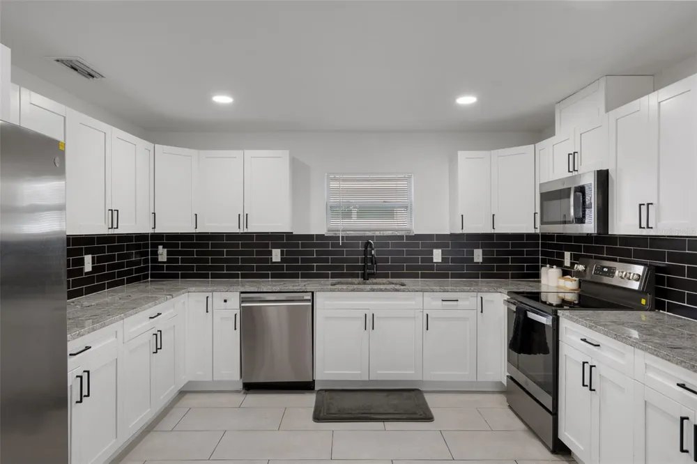 5106 PACIFIC AVENUE Spring Hill, FL 34607