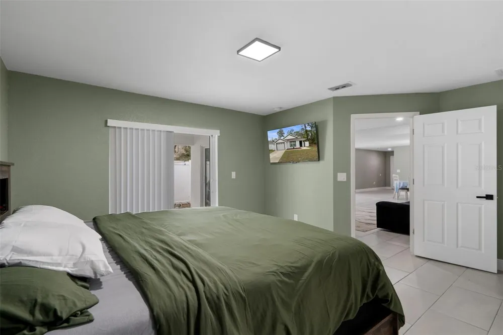 5106 PACIFIC AVENUE Spring Hill, FL 34607