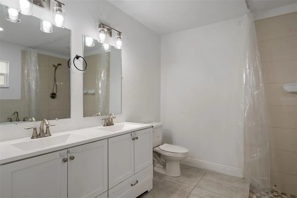5106 PACIFIC AVENUE Spring Hill, FL 34607