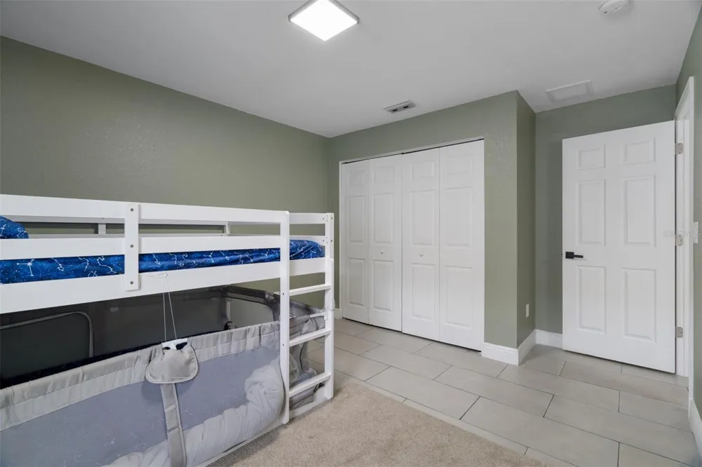 5106 PACIFIC AVENUE Spring Hill, FL 34607