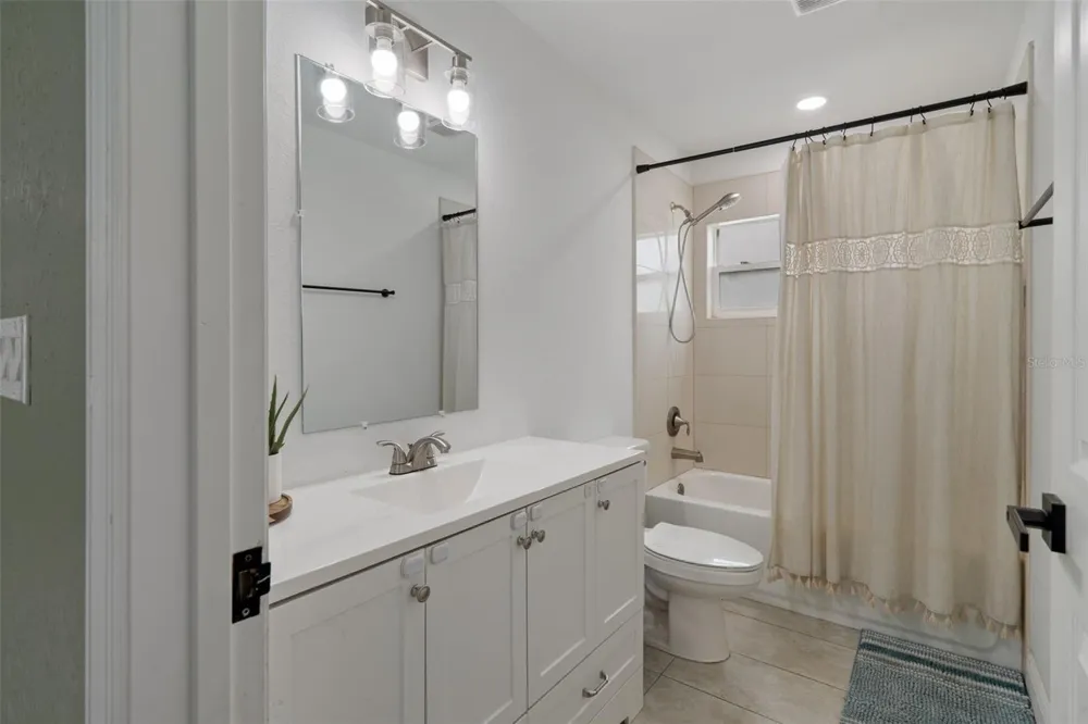 5106 PACIFIC AVENUE Spring Hill, FL 34607