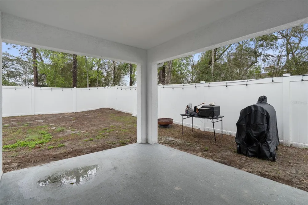 5106 PACIFIC AVENUE Spring Hill, FL 34607