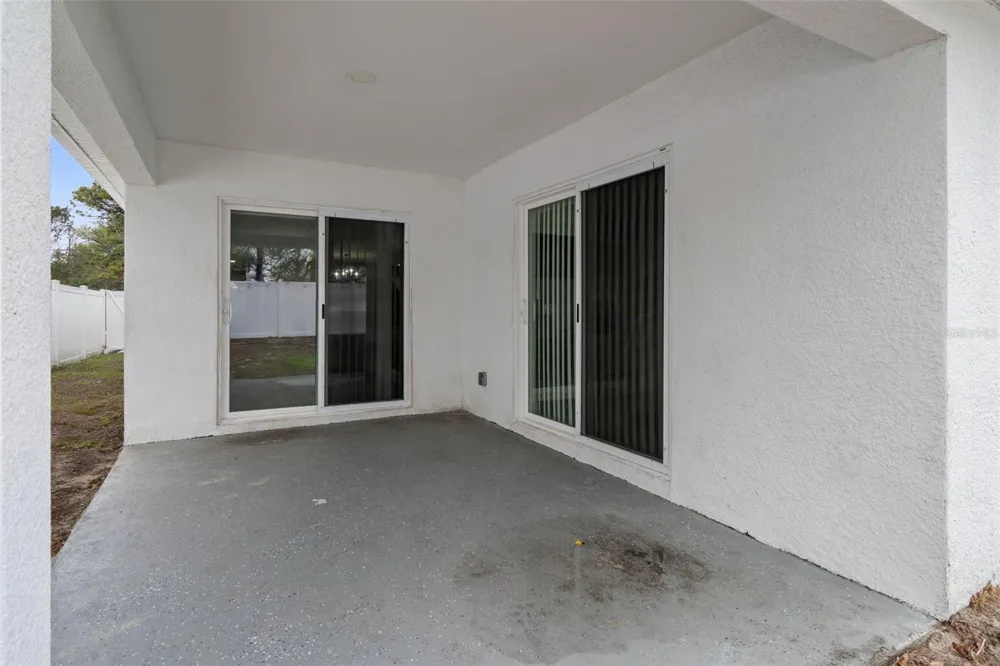 5106 PACIFIC AVENUE Spring Hill, FL 34607