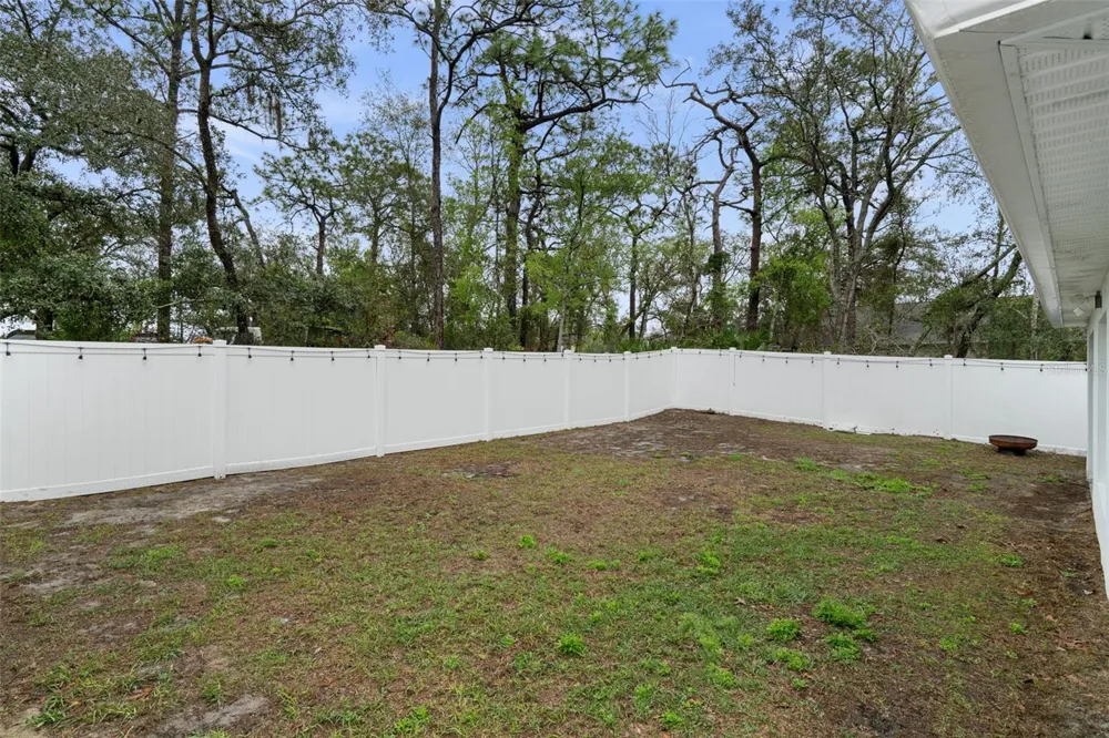 5106 PACIFIC AVENUE Spring Hill, FL 34607