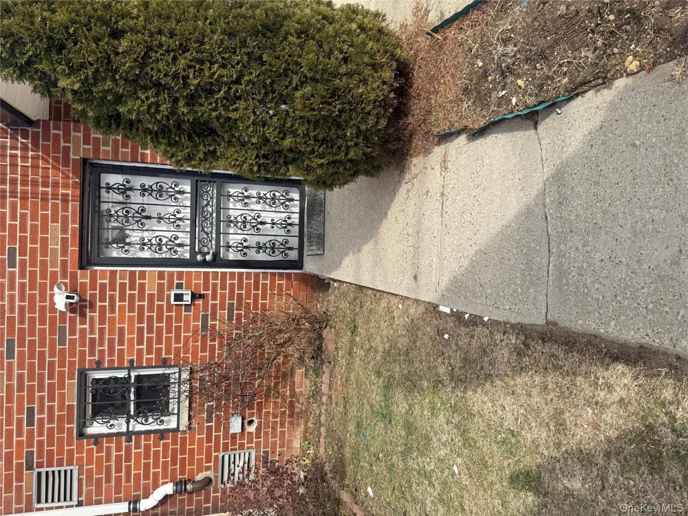 3550 Palmer Avenue #2 Bronx, NY 10466