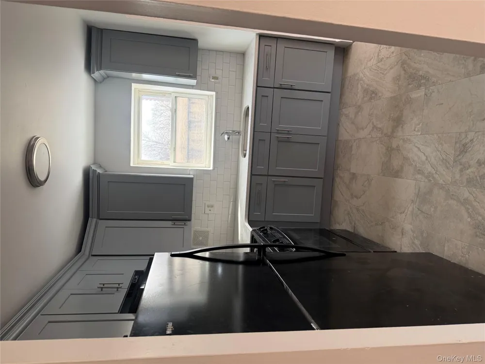 3550 Palmer Avenue #2 Bronx, NY 10466