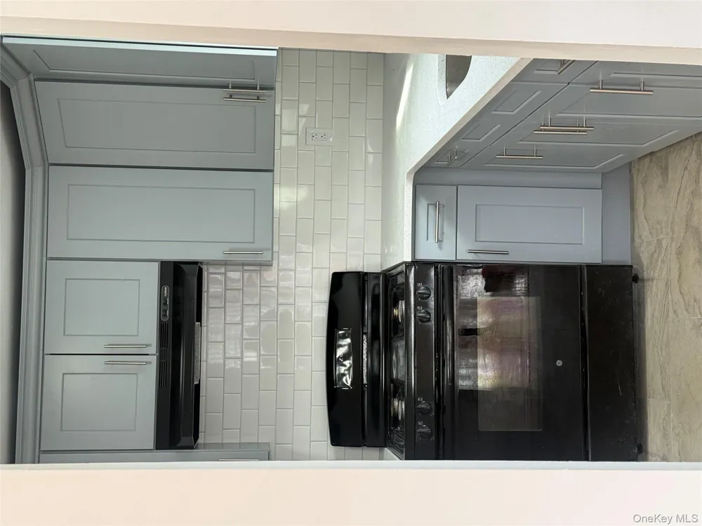 3550 Palmer Avenue #2 Bronx, NY 10466