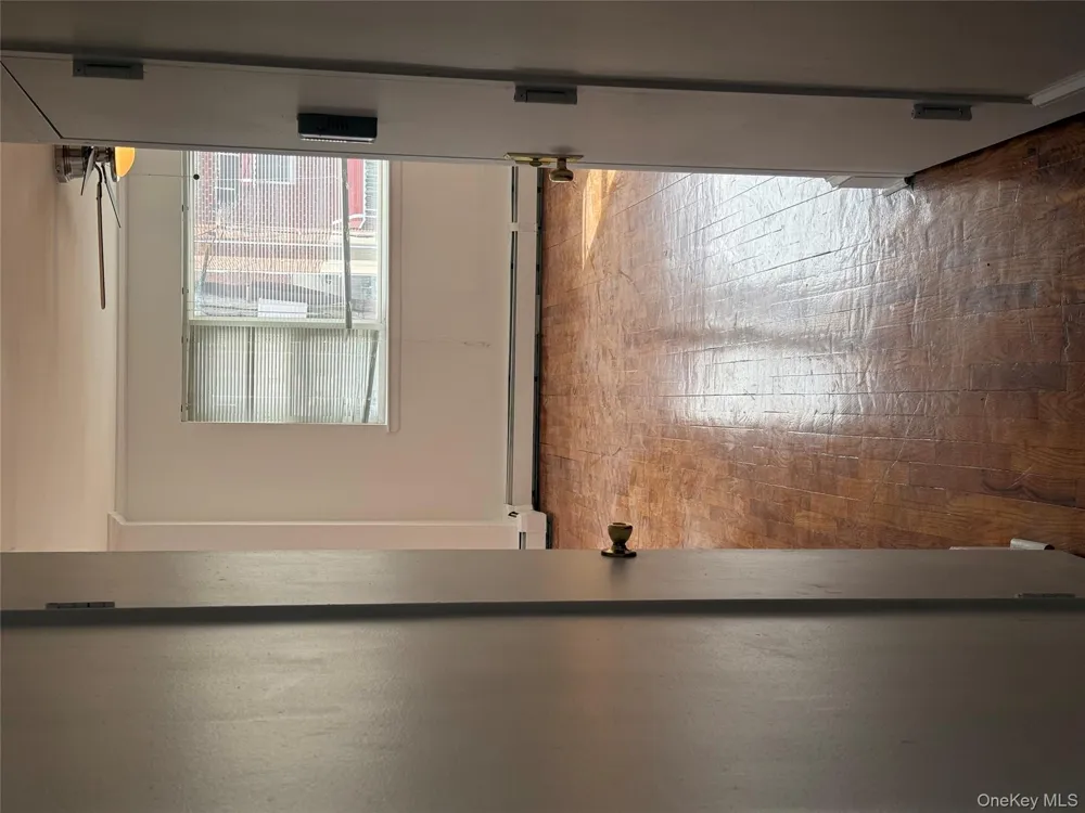 3550 Palmer Avenue #2 Bronx, NY 10466