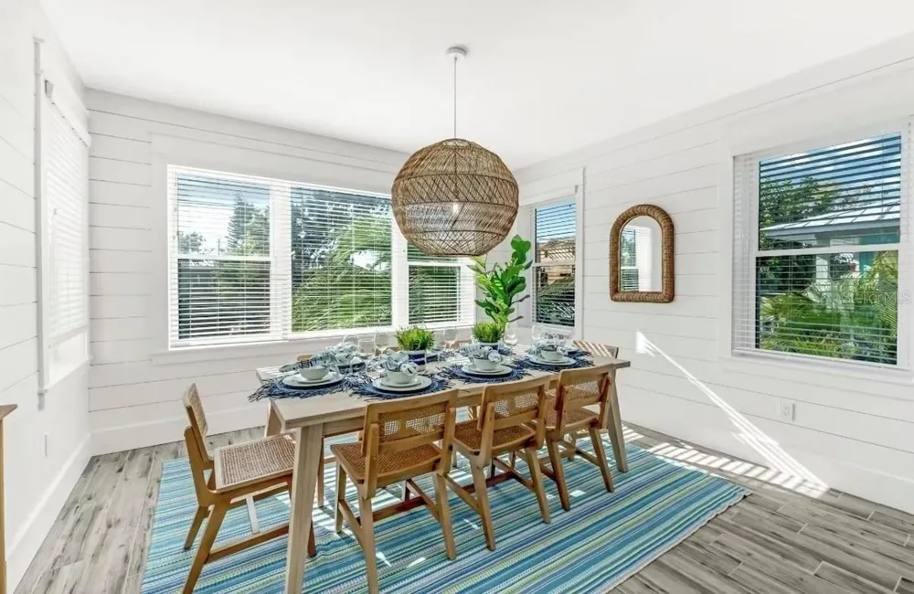 2403 AVENUE C Bradenton Beach, FL 34217