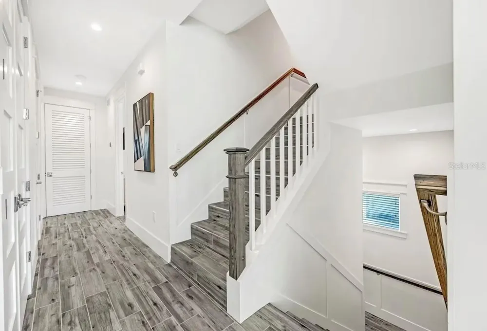 2403 AVENUE C Bradenton Beach, FL 34217