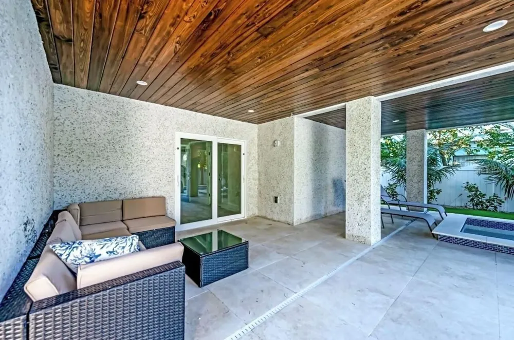 2403 AVENUE C Bradenton Beach, FL 34217
