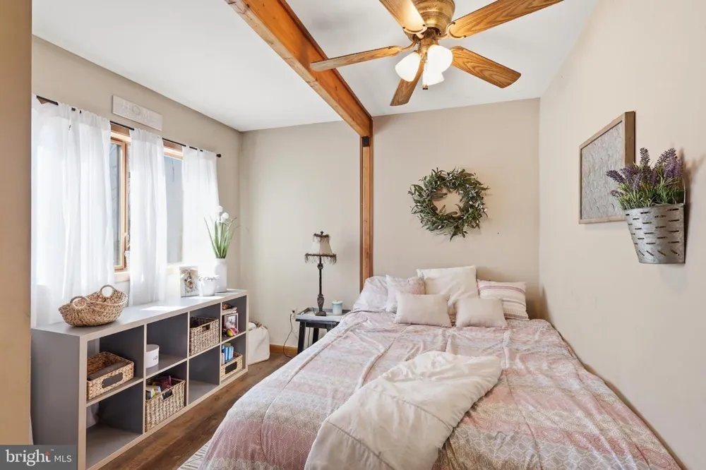 8939 HAWBOTTOM ROAD Middletown, MD 21769