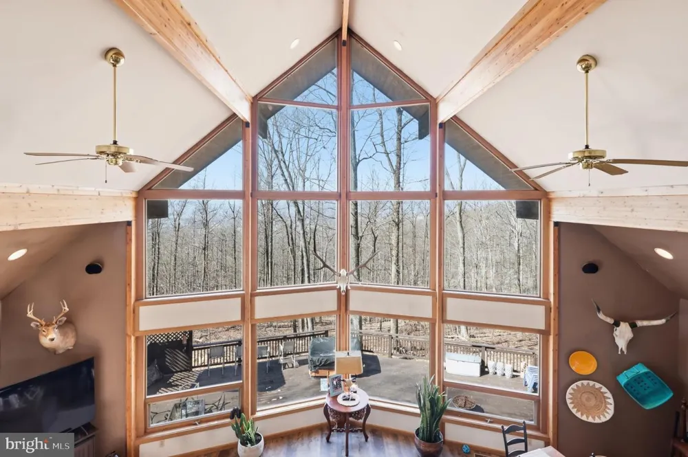 8939 HAWBOTTOM ROAD Middletown, MD 21769