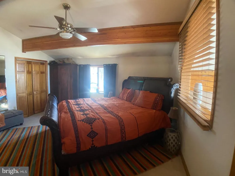 8939 HAWBOTTOM ROAD Middletown, MD 21769
